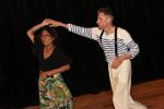 2025 05 04 Station Danse 372